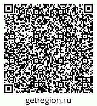 79065024971