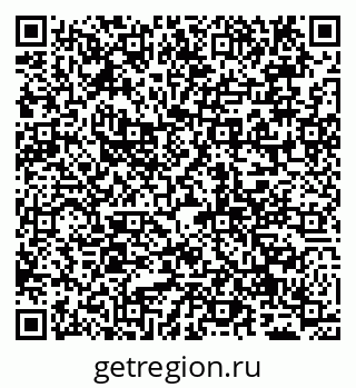79065024976