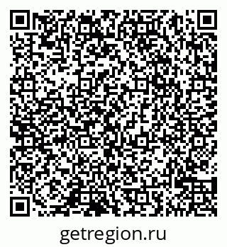 79065024977