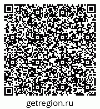 79065024978