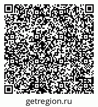 79065024981