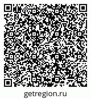 79065024982