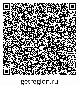 79065024984