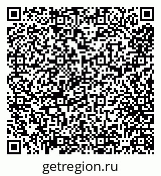 79065024985