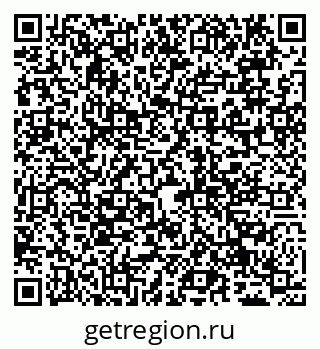 79065024986