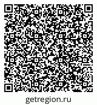 79065024987