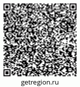 79065024989