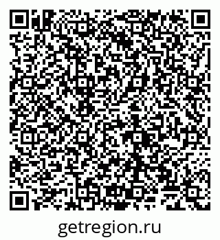 79065024990