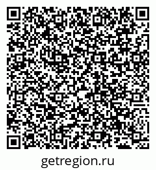 79065024991