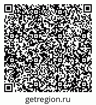 79065024994