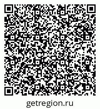 79065024997