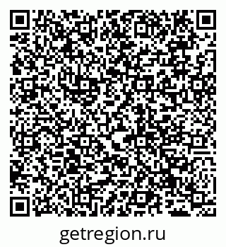 79065024999