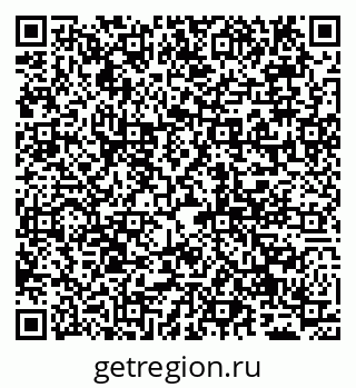 79065025001