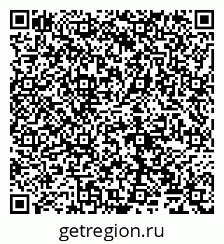 79065025002