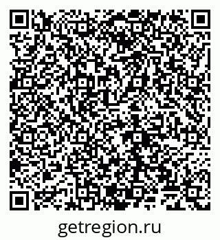 79065025003