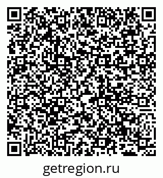 79065025005