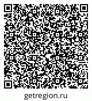 79065025006