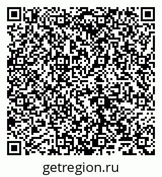79065025008