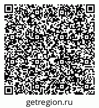 79065025011