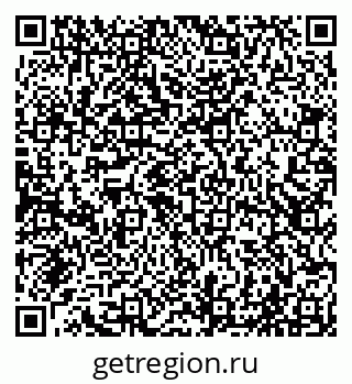 79065025012
