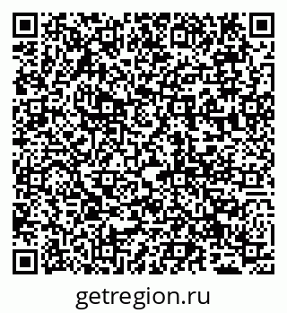 79065025013