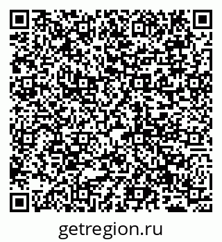 79065025015