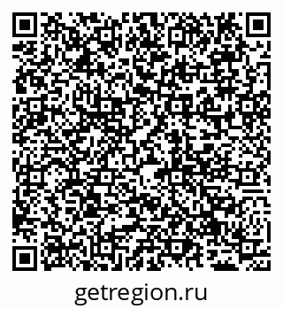 79065025016