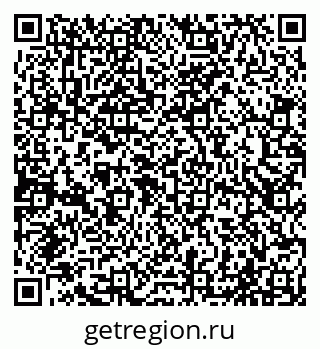 79065025017
