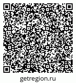 79065025018