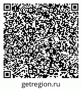 79065025022