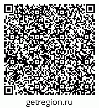 79065025024