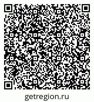 79065025025