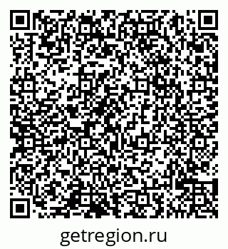 79065025026