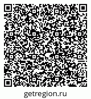 79065025027
