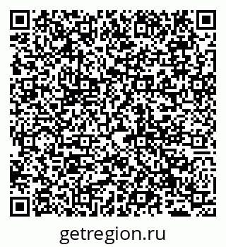 79065025028