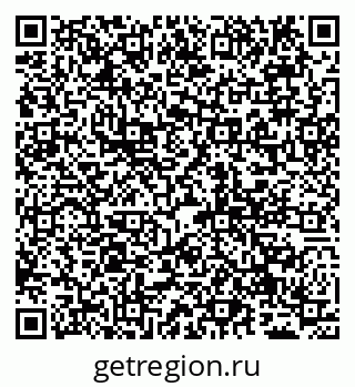 79065025029
