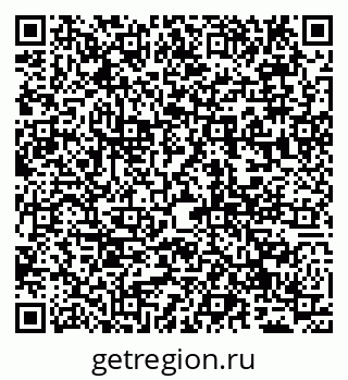 79065025033