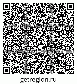 79065025039
