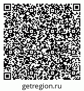79065025042