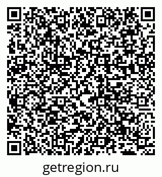 79065025043