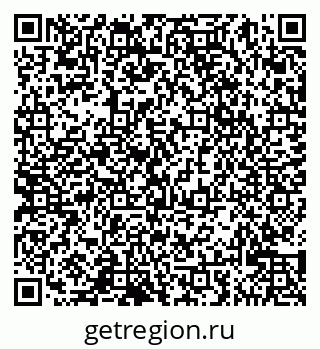 79065025045