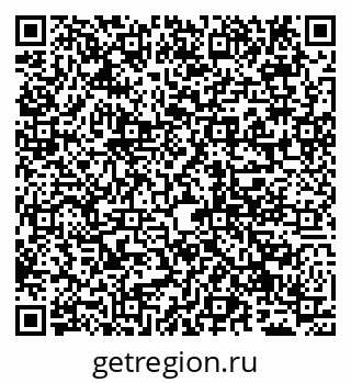 79065025046