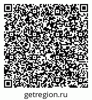 79065025050