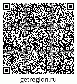 79065025052