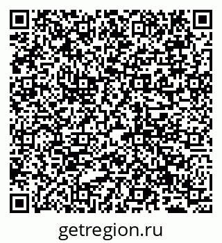 79065025054