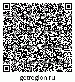 79065025055
