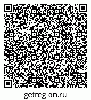 79065025056