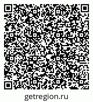 79065025059