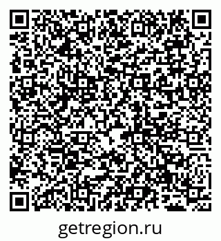 79065025061