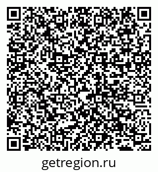 79065025062